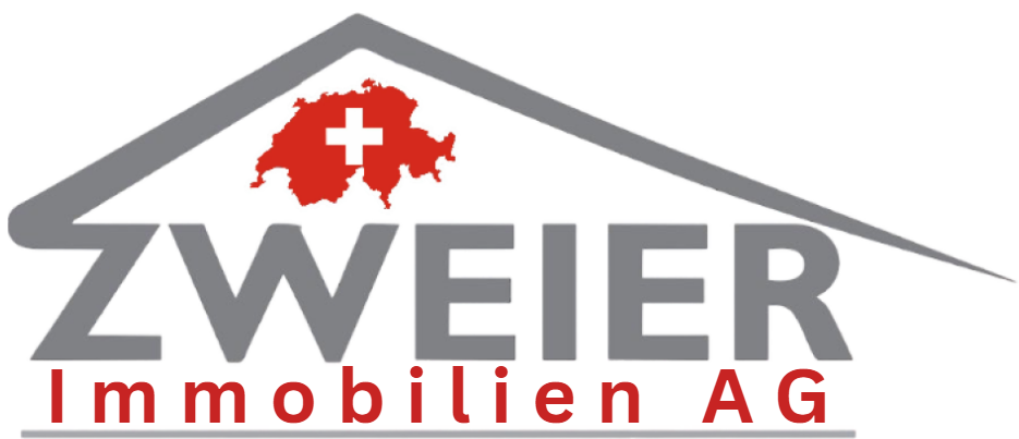 Zweier_Logo.png